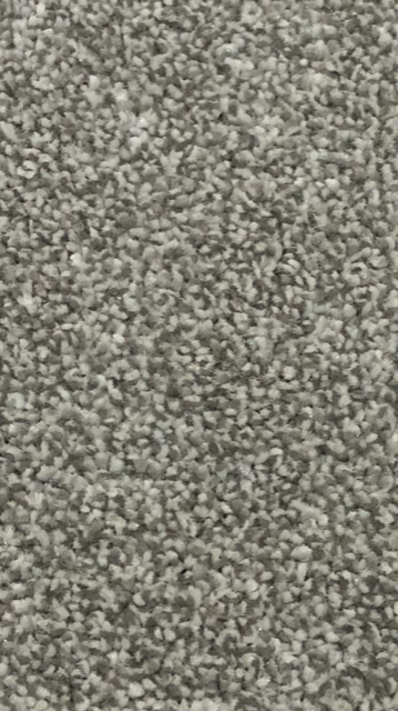 >BOWMORE COLOUR ARGENT 